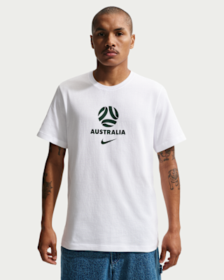 AUS+M+NK+CREST+TEE.png